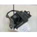 TOYOTA PRADO CAMERA/RADAR REVERSE CAMERA, 150 SERIES, 08/09-07/13 09 10 11 12 13