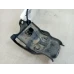 TOYOTA PRADO CAMERA/RADAR REVERSE CAMERA, 150 SERIES, 08/09-07/13 09 10 11 12 13