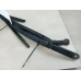 TOYOTA PRADO WIPER ARM FRONT (PAIR), 150 SERIES, 08/09-11/23 2010