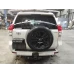 TOYOTA PRADO SHOCK ABSORBER 150 SERIES, 5DR WAGON, REAR, PAIR, VXL/KAKADU TYPE,
