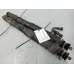 TOYOTA PRADO SHOCK ABSORBER 150 SERIES, 5DR WAGON, REAR, PAIR, VXL/KAKADU TYPE,