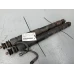 TOYOTA PRADO SHOCK ABSORBER 150 SERIES, 5DR WAGON, REAR, PAIR, VXL/KAKADU TYPE,