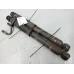TOYOTA PRADO SHOCK ABSORBER 150 SERIES, 5DR WAGON, REAR, PAIR, VXL/KAKADU TYPE,