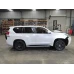 TOYOTA PRADO SHOCK ABSORBER 150 SERIES, 5DR WAGON, REAR, PAIR, VXL/KAKADU TYPE,