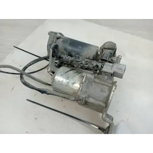 TOYOTA PRADO AIR RIDE COMPRESSOR 150 SERIES, 4WD 11/09-11/23 09 10 11 12 13 14 1