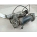 TOYOTA PRADO AIR RIDE COMPRESSOR 150 SERIES, 4WD 11/09-11/23 09 10 11 12 13 14 1