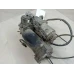 TOYOTA PRADO AIR RIDE COMPRESSOR 150 SERIES, 4WD 11/09-11/23 09 10 11 12 13 14 1