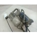 TOYOTA PRADO AIR RIDE COMPRESSOR 150 SERIES, 4WD 11/09-11/23 09 10 11 12 13 14 1