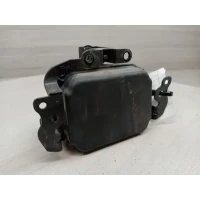 TOYOTA PRADO CAMERA/RADAR FRONT RADAR DISTANCE SENSOR, P/N 8821047090, 150 SERIE
