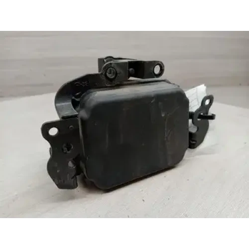 TOYOTA PRADO CAMERA/RADAR FRONT RADAR DISTANCE SENSOR, P/N 8821047090, 150 SERIE