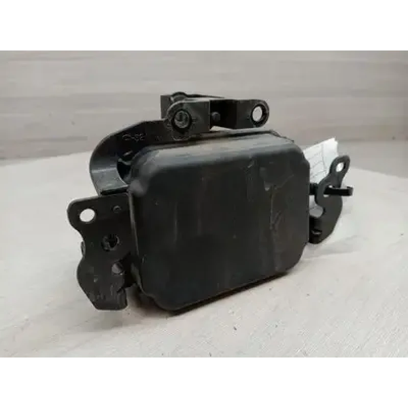 TOYOTA PRADO CAMERA/RADAR FRONT RADAR DISTANCE SENSOR, P/N 8821047090, 150 SERIE