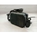 TOYOTA PRADO CAMERA/RADAR FRONT RADAR DISTANCE SENSOR, P/N 8821047090, 150 SERIE