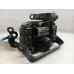 TOYOTA PRADO CAMERA/RADAR FRONT RADAR DISTANCE SENSOR, P/N 8821047090, 150 SERIE