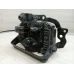 TOYOTA PRADO CAMERA/RADAR FRONT RADAR DISTANCE SENSOR, P/N 8821047090, 150 SERIE