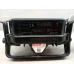 TOYOTA PRADO CAMERA/RADAR FRONT RADAR DISTANCE SENSOR, P/N 8821047090, 150 SERIE