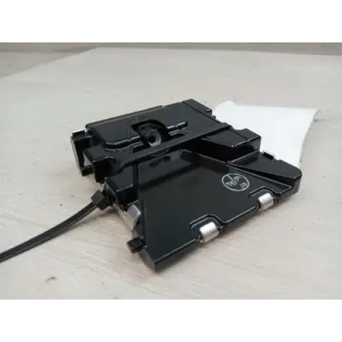 TOYOTA PRADO CAMERA/RADAR FRONT CAMERA (WINDSCREEN MOUNTED), 150 SERIES, 08/09-1