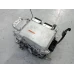 TOYOTA CAMRY INVERTER HYBRID INVERTER, AVV50R, 03/12-10/17 12 13 14 15 16 17