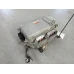 TOYOTA CAMRY INVERTER HYBRID INVERTER, AVV50R, 03/12-10/17 12 13 14 15 16 17