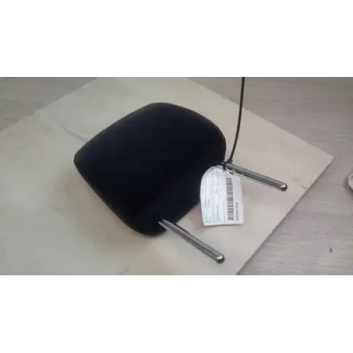 TOYOTA PRADO HEADREST 150 SERIES, RH FRONT, CLOTH, BLACK, FC22/FF22/FH22 TRIM CO TOYOTA PRADO HEADREST 150 SERIES, RH FRONT, CLOTH, BLACK, FC22/FF22/FH22 TRIM CO