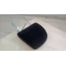 TOYOTA PRADO HEADREST 150 SERIES, RH FRONT, CLOTH, BLACK, FC22/FF22/FH22 TRIM CO TOYOTA PRADO HEADREST 150 SERIES, RH FRONT, CLOTH, BLACK, FC22/FF22/FH22 TRIM CO