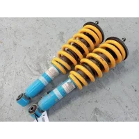 MITSUBISHI TRITON STRUT SET MQ-MR, 03/15-10/23 2017