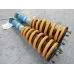 MITSUBISHI TRITON STRUT SET MQ-MR, 03/15-10/23 2017