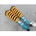 MITSUBISHI TRITON STRUT SET MQ-MR, 03/15-10/23 2017