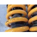 MITSUBISHI TRITON STRUT SET MQ-MR, 03/15-10/23 2017