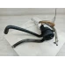 MITSUBISHI TRITON MISC OIL CATCH CAN, AFTERMARKET, DIESEL, 2.4, 4N15, MQ-MR, 03/