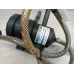 MITSUBISHI TRITON MISC OIL CATCH CAN, AFTERMARKET, DIESEL, 2.4, 4N15, MQ-MR, 03/