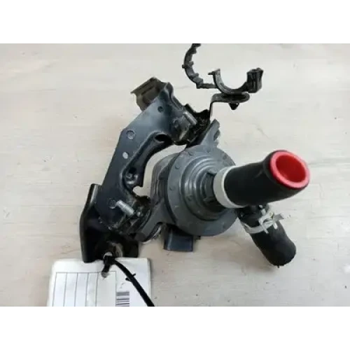 TOYOTA RAV4 WATER PUMP XA50, 11/18- 18 19 20 21 22 23 24 25