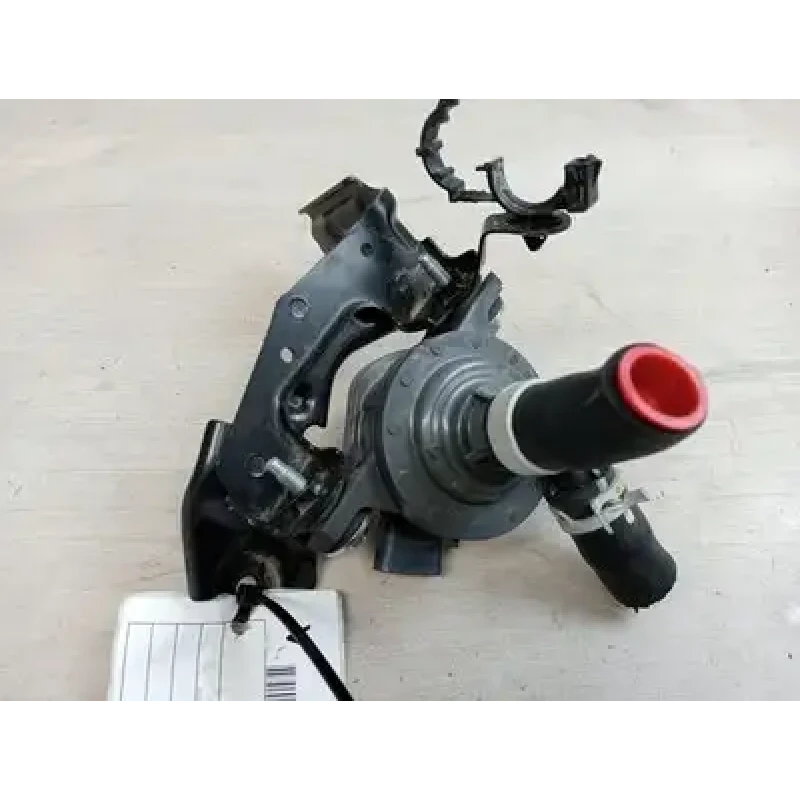 TOYOTA RAV4 WATER PUMP XA50, 11/18- 18 19 20 21 22 23 24 25