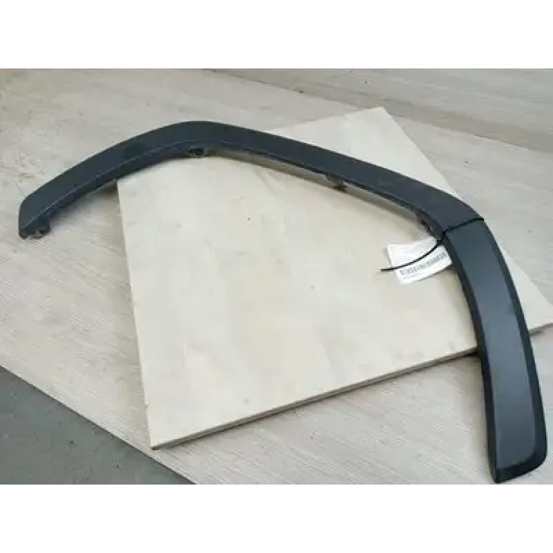 TOYOTA RAV4 WHEEL ARCH FLARE XA50, 11/18- 2024