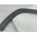 TOYOTA RAV4 WHEEL ARCH FLARE XA50, 11/18- 2024