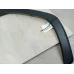TOYOTA RAV4 WHEEL ARCH FLARE XA50, 11/18- 2024