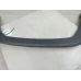 TOYOTA RAV4 WHEEL ARCH FLARE XA50, 11/18- 2024