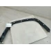 TOYOTA RAV4 WHEEL ARCH FLARE XA50, 11/18- 2024