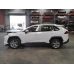 TOYOTA RAV4 CAMERA/RADAR FRONT CAMERA (WINDSCREEN MOUNTED), XA50, 11/18- 18 19 2