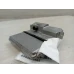 TOYOTA RAV4 CAMERA/RADAR FRONT CAMERA (WINDSCREEN MOUNTED), XA50, 11/18- 18 19 2