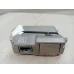 TOYOTA RAV4 CAMERA/RADAR FRONT CAMERA (WINDSCREEN MOUNTED), XA50, 11/18- 18 19 2