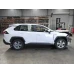 TOYOTA RAV4 CAMERA/RADAR FRONT CAMERA (WINDSCREEN MOUNTED), XA50, 11/18- 18 19 2