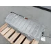 TOYOTA RAV4 HIGH VOLTAGE BATTERY HEV BATTERY (UNDER REAR SEAT), 244.8V, XA50, 11