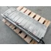 TOYOTA RAV4 HIGH VOLTAGE BATTERY HEV BATTERY (UNDER REAR SEAT), 244.8V, XA50, 11