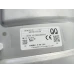 TOYOTA RAV4 HIGH VOLTAGE BATTERY HEV BATTERY (UNDER REAR SEAT), 244.8V, XA50, 11