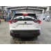 TOYOTA RAV4 INVERTER HEV INVERTER, 2.5, PETROL, FWD, XA50, 11/18- 18 19 20 21 22