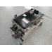 TOYOTA RAV4 INVERTER HEV INVERTER, 2.5, PETROL, FWD, XA50, 11/18- 18 19 20 21 22