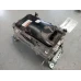 TOYOTA RAV4 INVERTER HEV INVERTER, 2.5, PETROL, FWD, XA50, 11/18- 18 19 20 21 22