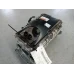 TOYOTA RAV4 INVERTER HEV INVERTER, 2.5, PETROL, FWD, XA50, 11/18- 18 19 20 21 22