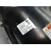 TOYOTA RAV4 INVERTER HEV INVERTER, 2.5, PETROL, FWD, XA50, 11/18- 18 19 20 21 22