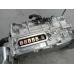 TOYOTA RAV4 INVERTER HEV INVERTER, 2.5, PETROL, FWD, XA50, 11/18- 18 19 20 21 22